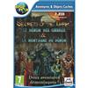 Secret Of The Dark Pack (PC) - French
