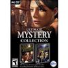 Ultimate Mystery Collection (PC)