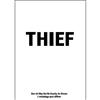 Thief (PC)