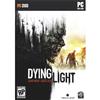 Dying Light (PC)