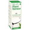 Koubachi Wi-Fi Indoor Plant Sensor (K001)