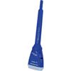 Water Tech Pool Blaster Aqua Broom