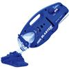 Water Tech Pool Blaster MAX Pool Cleaner