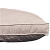Maholi Ambassador Microfiber Pillow (OMP-001Q) - Queen Size