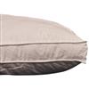 Maholi Ambassador Microfiber Pillow (OMP-001E) - European Size