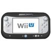 dreamGEAR Wii U GamePad Comfort Grip Case (DGWIIU-4303)