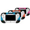NERF Armour Nintendo Wii U Gamepad Case (N8530)