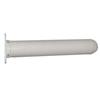 Turmode Wireless Outdoor 15dB Directional Antenna (WAY24153) - White