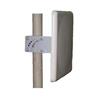 Turmode Wireless Indoor / Outdoor 18dB Directional Antenna (WAP24184) - Grey