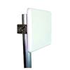 Turmode Wireless Indoor / Outdoor 18dB Directional Antenna (WAP24182) - White