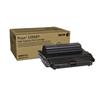 Xerox High Capacity Black Inkjet Cartridge (106R01412)