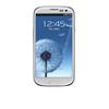 Bell Samsung Galaxy S III 16GB Smartphone - White - 3 Year Agreement