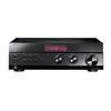Insignia 2.0 Channel Stereo Receiver (NS-R2001)