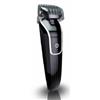 Philips All-in-One Facial Styling Multigroom Kit (QG3330/16)