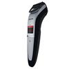 Philips Norelco Stubble Trimmer (QT4014/16)