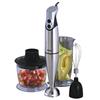 Oster 2-Speed Hand Blender (FPSTHBSSA2-033) - Stainless Steel