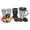 Total Chef 12-Piece Miracle Blender (MBLS-02)