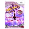 All Star Cheer Squad (Nintendo Wii) - Previously Played