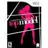 America's Next Top Model (Nintendo Wii) - Previously Played