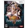 Pandora's Tower (Nintendo Wii) - Previously Played