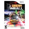 Dream Pinball 3D (Nintendo Wii) - Previously Played