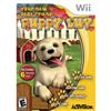 Puppy Luv (Nintendo Wii) - Previously Played