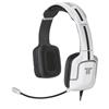 Tritton Kunai PlayStation 3 Stereo Gaming Headset (TRI881040001/02/1) - White