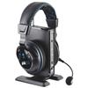Turtle Beach Ear Force PX51 Wireless Gaming Headset (TBS-3292-01)