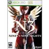N3: Ninety Nine Nights (XBOX 360) - Previously Played