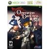 Operation Darkness (XBOX 360) - Previously Played
