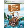 Open Season (XBOX 360) - Previously Played