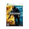 The Bourne Conspiracy (XBOX 360) - Previously Played