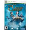 The Golden Compass (XBOX 360) - Previously Played