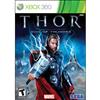 Thor God of Thunder (XBOX 360) - Previously Played