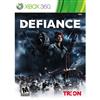 Defiance (XBOX 360) - Previously Played
