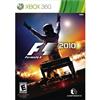 F1 2010 (XBOX 360) - Previously Played