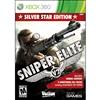 Sniper Elite V2 Game Of The Year Edition (XBOX 360) - Previously Played