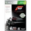 Forza Motorsport 3 (XBOX 360) - French - Previously Played
