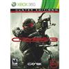 Crysis 3 Hunter Edition (XBOX 360) - Previously Played