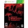 Dead Island Riptide (XBOX 360) - Previously Played