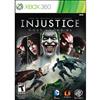 Injustice: Gods Among Us (XBOX 360) - Previously Played