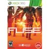 Fuse (XBOX 360) - Previously Played