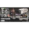 Tomb Raider Collector's Edition (XBOX 360) - Previously Played