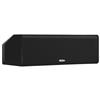 Polk Audio Centre Channel Speaker (CS10) - Black