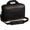 Targus 14" CityGear Convertible Laptop Case