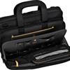 Targus Revolution 14" Topload - notebook carrying case