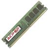 ADDON - MEMORY UPGRADES 1GB DDR2-400MHZ PC2-3200 240PIN INDUSTRY STANDARD DIMM F/DESKTOPS