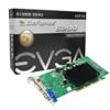 EVGA (512-A8-N403-LR) GeForce 6200 512MB GDDR2 
- 350 MHz Clock, 532 MHz Memory 
- D-Sub, DVI...
