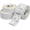 ZEBRA - MEDIA 12PK 2.25 X 1.25 Z-SELECT 4D LABELS