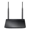 ASUS N300 RT-N12/D1, Wireless N Router - up to 300 Mbps Router/AP/ Repeater